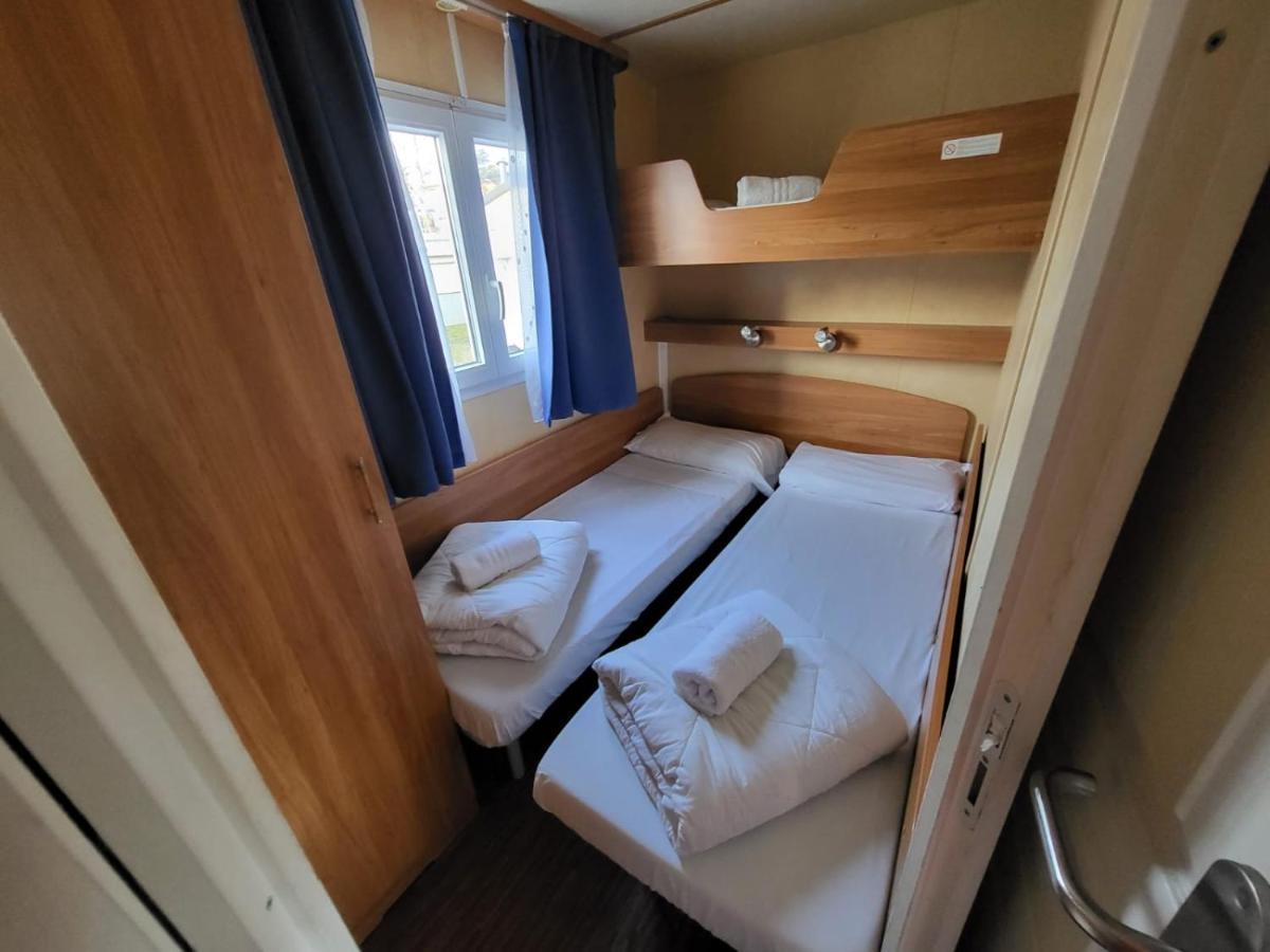 Don Bosco Lido di Jesolo