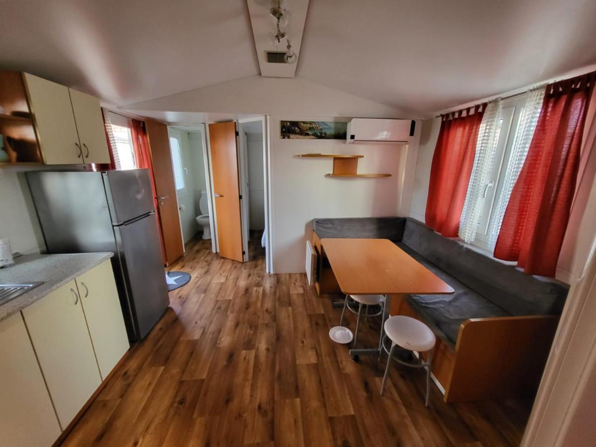 Don Bosco Lido di Jesolo