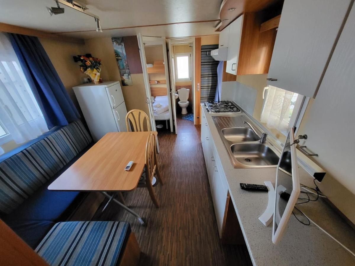 Don Bosco Lido di Jesolo