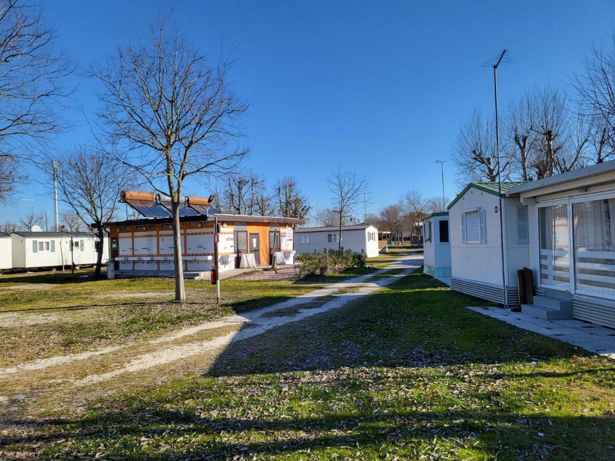 Don Bosco Lido di Jesolo