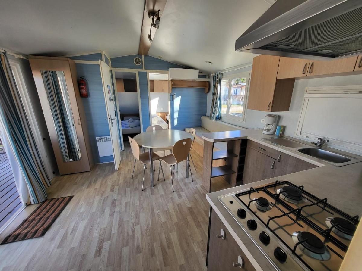 Campeggio Don Bosco *