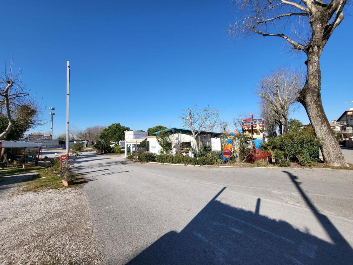 Don Bosco * Lido di Jesolo