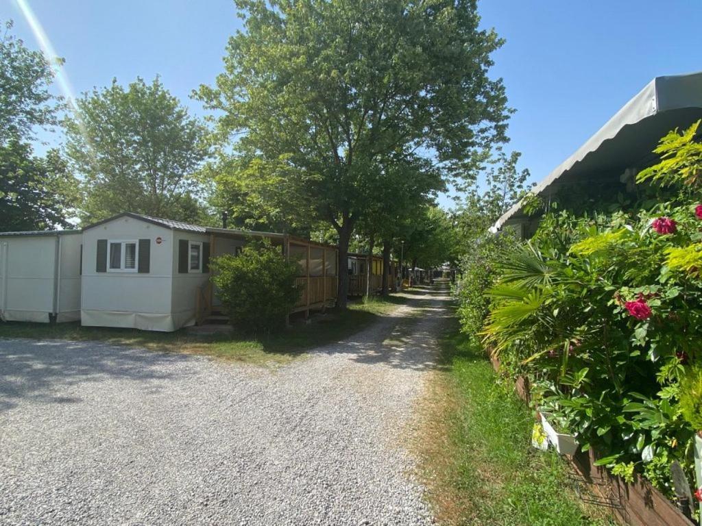 Don Bosco * Lido di Jesolo