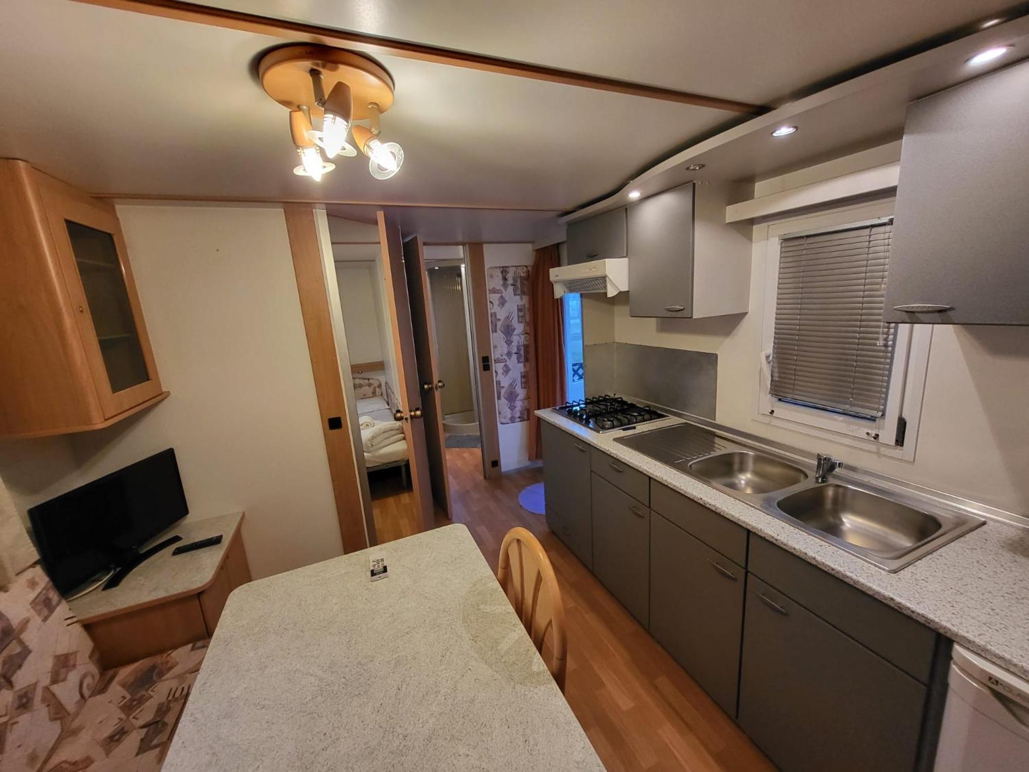 Don Bosco Lido di Jesolo