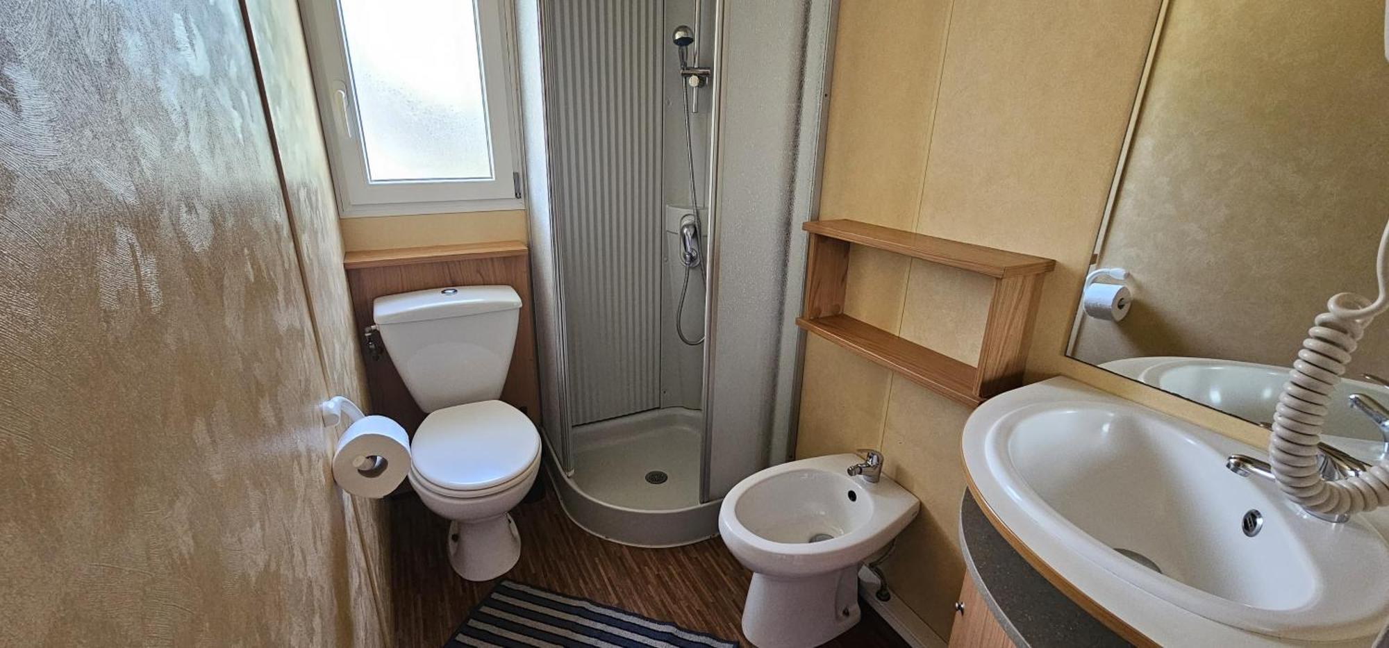 Don Bosco Lido di Jesolo