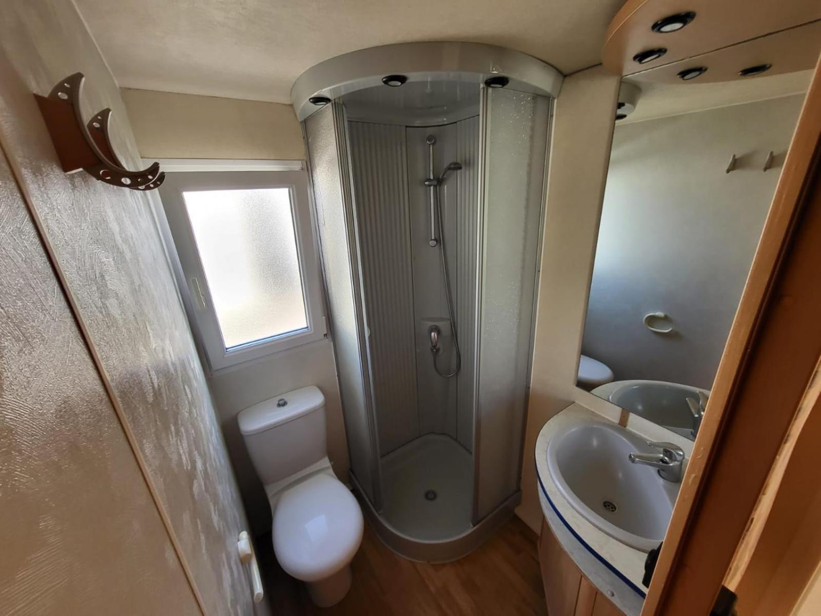 Don Bosco Lido di Jesolo