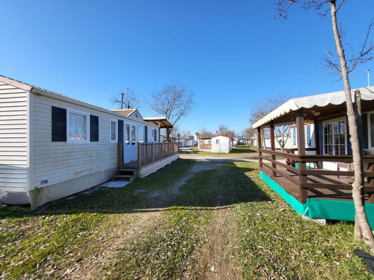 Don Bosco * Lido di Jesolo