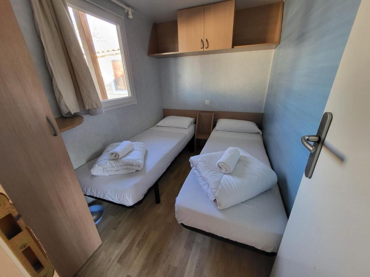 Don Bosco Lido di Jesolo