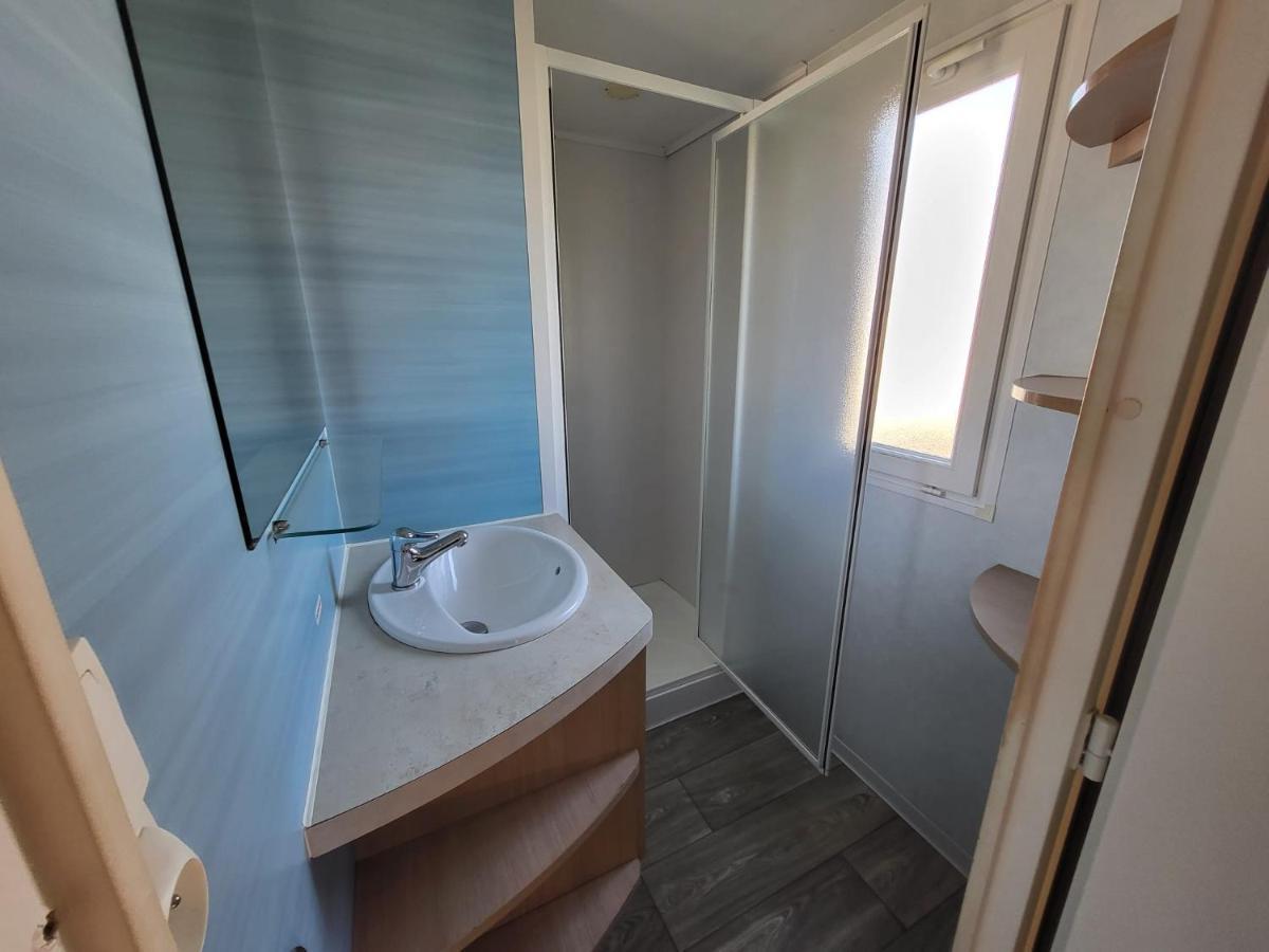 Campingplatz Don Bosco Lido di Jesolo