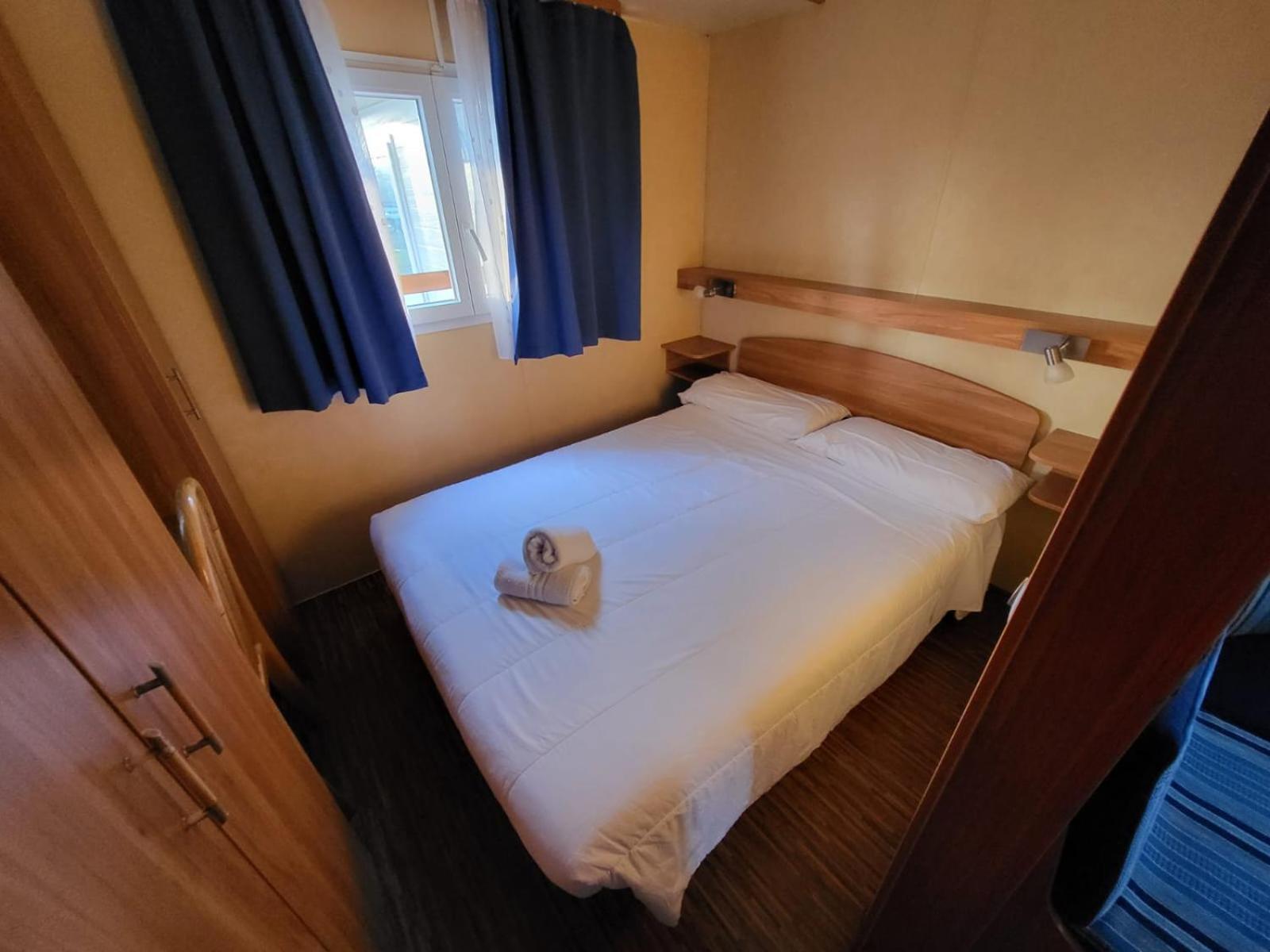 Campingplatz Don Bosco