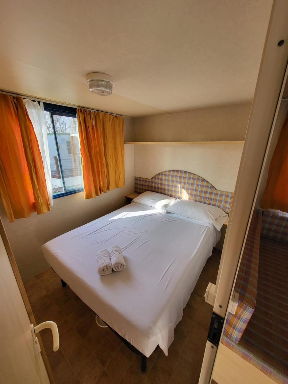 Don Bosco Lido di Jesolo