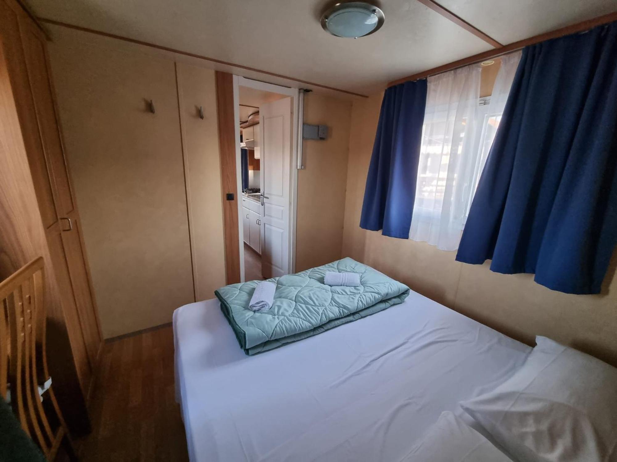 Don Bosco * Lido di Jesolo